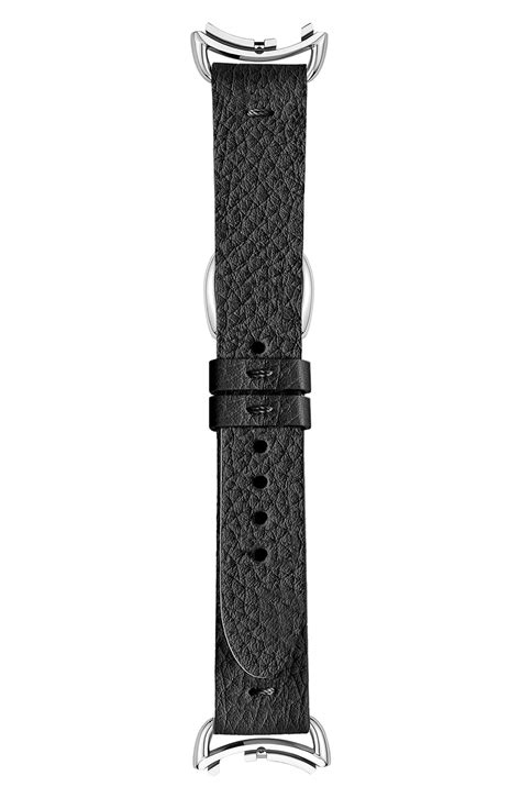 fendi watch strap replacement